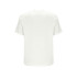T-shirt Russell EMT Short Sleeve E46361 Barely Homme