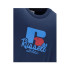 T-shirt Russell EMT Short Sleeve E46361 Insigni Homme