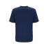 T-shirt Russell EMT Short Sleeve E46361 Insigni Homme