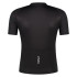 Shimano Homme Jersey Logo SS Noir