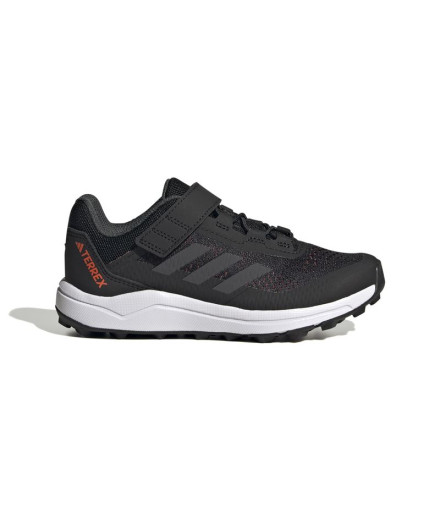 Chaussures Montagne adidas de Terrex AgravicaVIc Flow Enfant