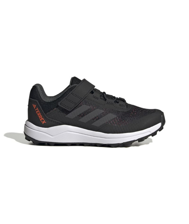 Chaussures Montagne adidas de Terrex...
