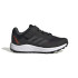 Chaussures Montagne adidas de Terrex AgravicaVIc Flow Enfant