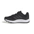 Chaussures Montagne adidas de Terrex AgravicaVIc Flow Enfant