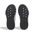 Chaussures Montagne adidas de Terrex AgravicaVIc Flow Enfant