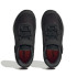 Chaussures Montagne adidas de Terrex AgravicaVIc Flow Enfant