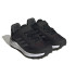 Chaussures Montagne adidas de Terrex AgravicaVIc Flow Enfant