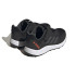 Chaussures Montagne adidas de Terrex AgravicaVIc Flow Enfant