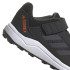 Chaussures Montagne adidas de Terrex AgravicaVIc Flow Enfant