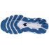 Chaussures Running Mizuno Femme de Wave Sky 7 White