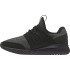 Chaussures adidas Originals Tubular Radial Black Chaussures pour enfants