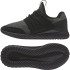 Chaussures adidas Originals Tubular Radial Black Chaussures pour enfants