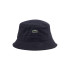 Bonnet Lacoste Noir