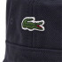 Bonnet Lacoste Noir