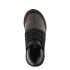 Chaussures adidas Originals Tubular Radial Black Chaussures pour enfants