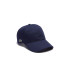 Casquette Lacoste Réglable Marine
