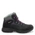 Chaussures de Montagne Chiruca Massana 36 Gore-Tex Homme Gris / Violet