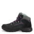 Chaussures de Montagne Chiruca Massana 36 Gore-Tex Homme Gris / Violet