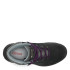 Chaussures de Montagne Chiruca Massana 36 Gore-Tex Homme Gris / Violet