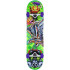 Skate Tony Hawk SS 360 Toxicité complète