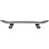 Skate Tony Hawk SS 360 Toxicité complète
