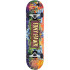Skate Tony Hawk SS 360 Apocalypse complet