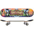 Skate Tony Hawk SS 360 Apocalypse complet