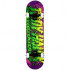Skate Tony Hawk SS 540 Complete Slime