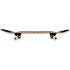 Skate Tony Hawk SS 540 Complete Slime