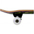 Skate Tony Hawk SS 540 Complete Slime