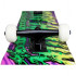 Skate Tony Hawk SS 540 Complete Slime