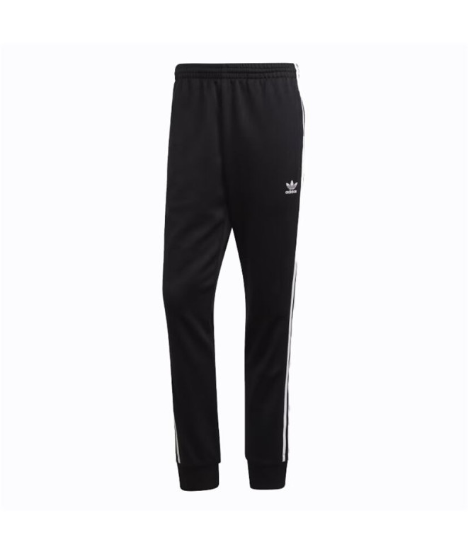 Pantalons adidas Homme Adicolor Classics...