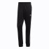Pantalons adidas Homme Adicolor Classics Primeblue Noir