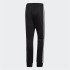 Pantalons adidas Homme Adicolor Classics Primeblue Noir