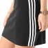 Robe adidas Femme Racer Noir