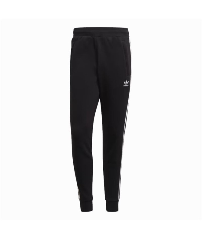 Pantalons adidas Homme Adicolor Classics...
