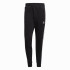 Pantalons adidas Homme Adicolor Classics 3-Stripes Noir