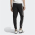 Pantalons adidas Homme Adicolor Classics 3-Stripes Noir