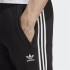 Pantalons adidas Homme Adicolor Classics 3-Stripes Noir