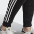Pantalons adidas Homme Adicolor Classics 3-Stripes Noir