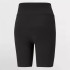 Collants Puma Classics Noir Femme