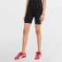 Collants Puma Classics Noir Femme