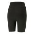Collants Femme Puma Dare Black