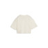 T-shirt Puma Better Classics Beige Femme