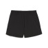 Pantalons Puma Better Classics Noir Femme