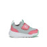 Chaussures Munich Bébés Baby Claudia 12 Gris