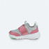 Chaussures Munich Bébés Baby Claudia 12 Gris