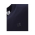 Sweat Russell AMT A40011 Navy Homme