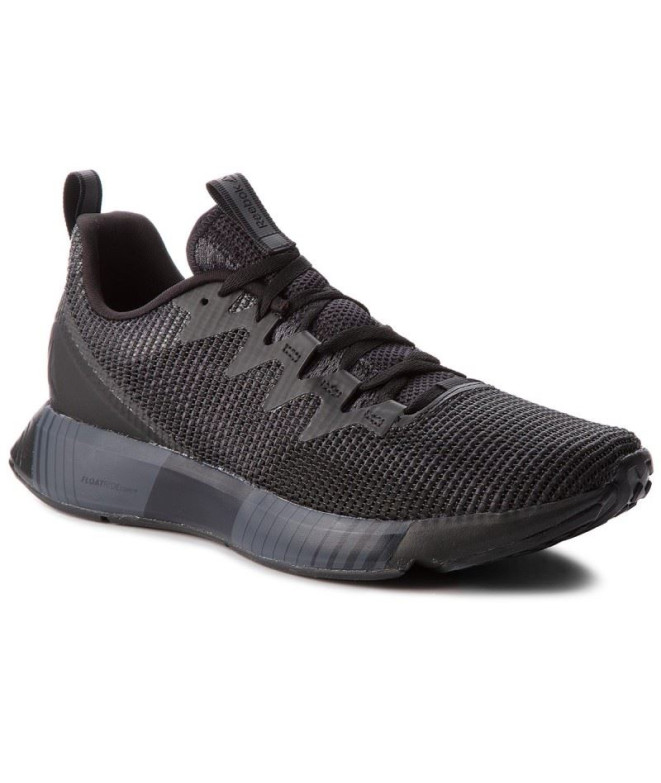 Chaussures de fitness Reebok Fusion Flexweave