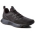 Chaussures de fitness Reebok Fusion Flexweave